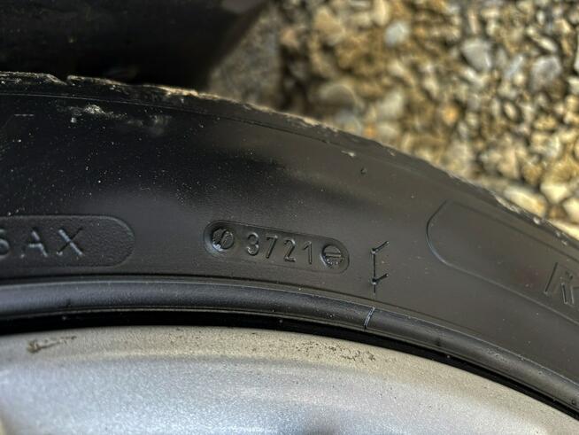 Opel Insignia Country Tourer Insignia Country 2.0 CDTI 163km 4x4 bixenon NAVI skóra KAMER serw 2015