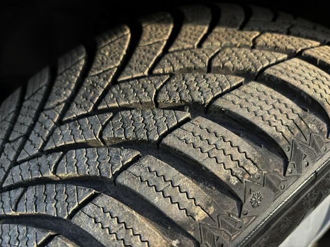 Focus 1.5 Titanium 150km szyber NAVI grzane fotele ASYSTENT pdc 2015