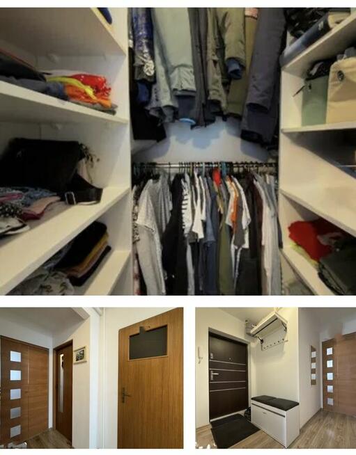 SPRZEDAM MIESZKANIE GŁOGÓW