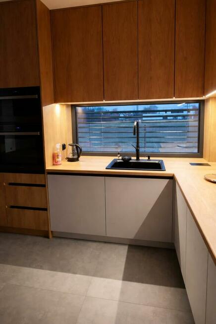 Meble na wymiar Gliwice*kuchnie*pokojowe*szafy*garderoby