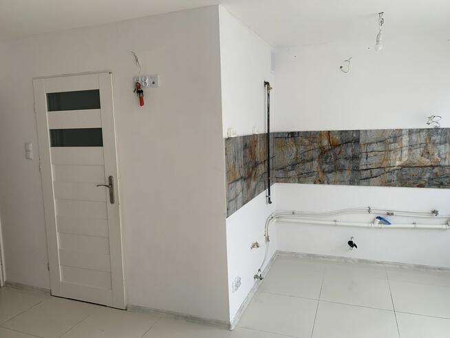 Mieszkanie 57,86m² | ul. Kopernika | Blisko Centrum, Zalew