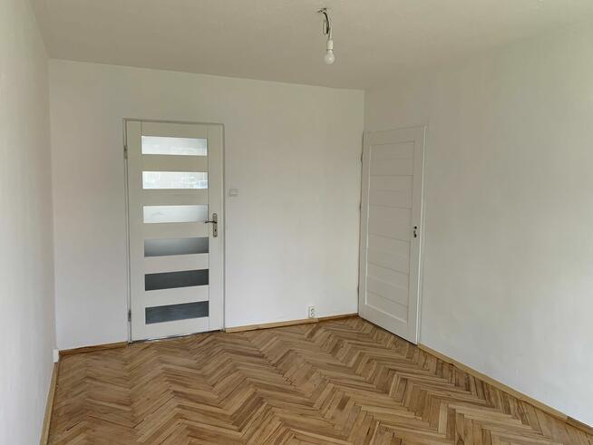 Mieszkanie 57,86m² | ul. Kopernika | Blisko Centrum, Zalew