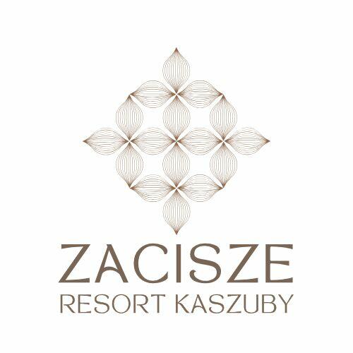 MENAGER obiektu weselno-noclegowego Kaszuby