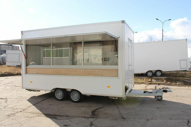 producent sklep/bar kawa frytki zapiekanki hot dog kurczak K