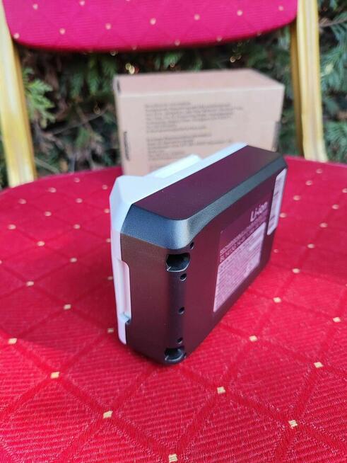 Bateria do Makita Akumulator BL1413G 14,4V do wiertarki