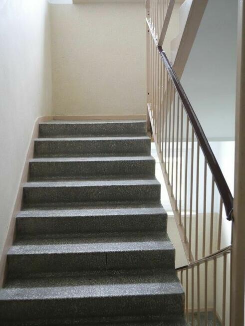 Mieszkanie, 50,20 m², Żagań