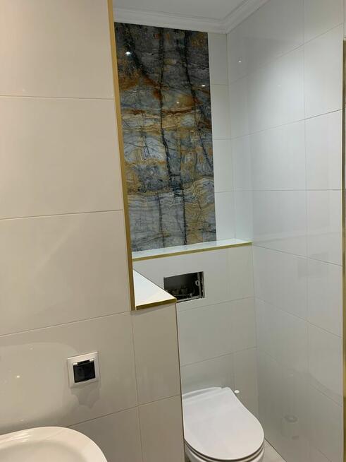 Mieszkanie 57,86m² | ul. Kopernika | Blisko Centrum, Zalew