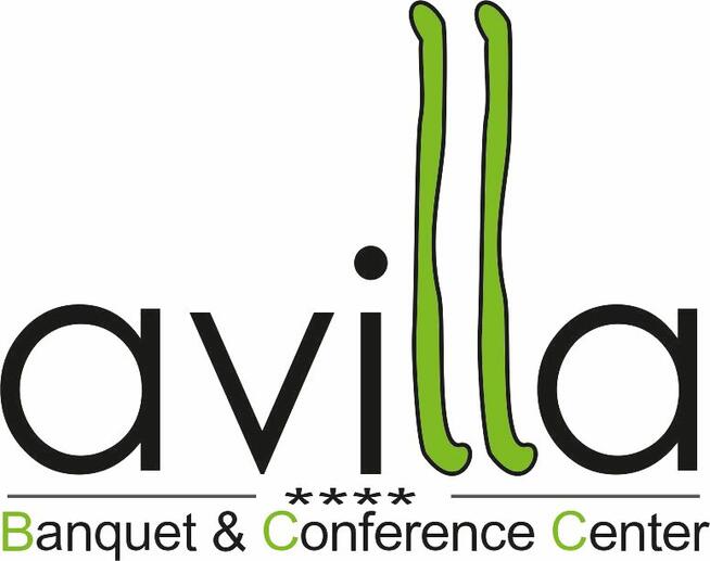 Praca z zakwaterowaniem