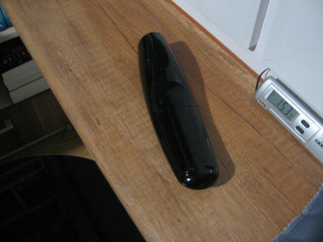 TV LG49SM8200PLA z pilotem MAGIK - użyawany- sprawny