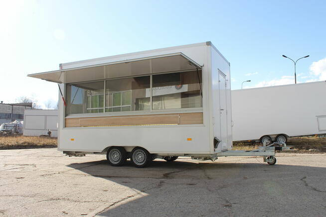 producent sklep/bar kawa frytki zapiekanki hot dog kurczak K