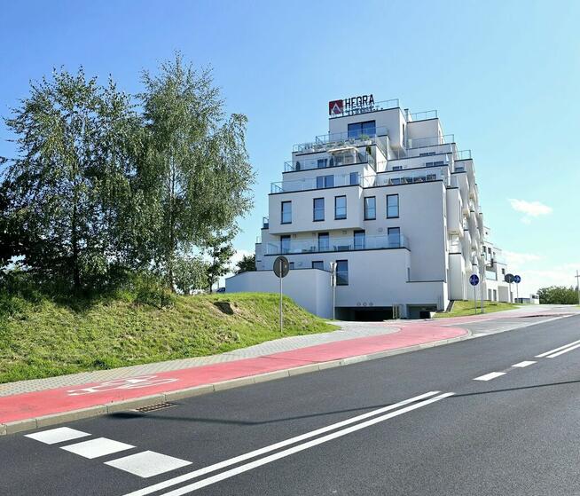 Wiosenna promocja! Apartament 84,3 m2|taras 38,97