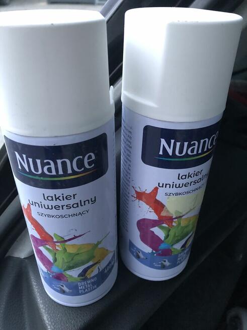 Sprzedam narzedzia elektryczne