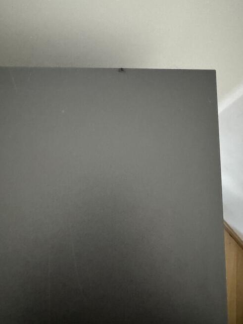 Sprzedam komodę VOX 103 x 45 x 46 cm.