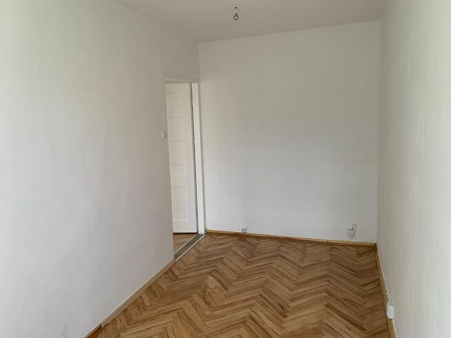 Mieszkanie 57,86m² | ul. Kopernika | Blisko Centrum, Zalew