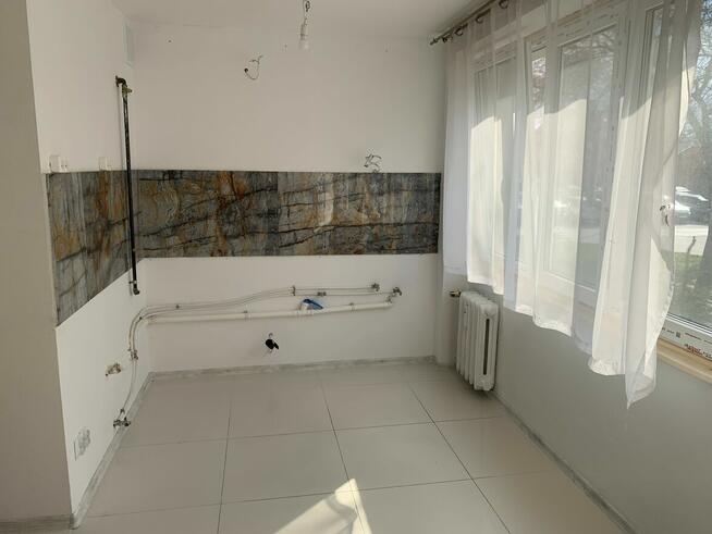 Mieszkanie 57,86m² | ul. Kopernika | Blisko Centrum, Zalew