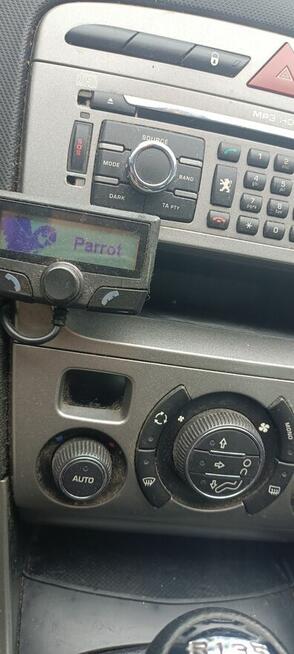 Sprzedam Peugeot 308