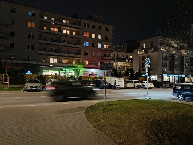 2 pokoje, Ursynów na linii Metra, przy Parku