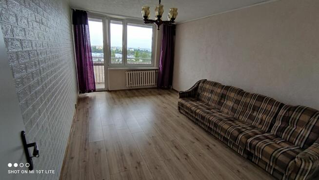 SPRZEDAM MIESZKANIE 3 POKOJE (62 m²) – SOSNOWIEC