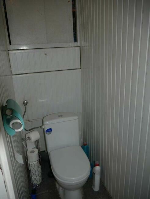 Mieszkanie, 50,20 m², Żagań