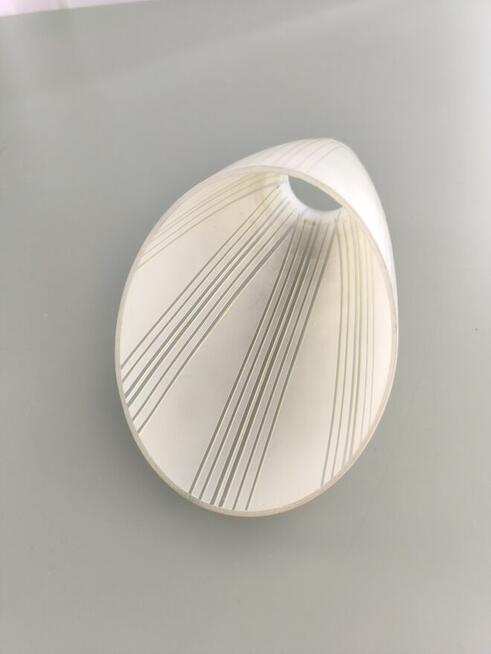 klosze do lamp retro rezerwacja