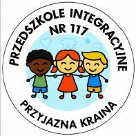 Nauczyciel Wychowania Przedszkolnego