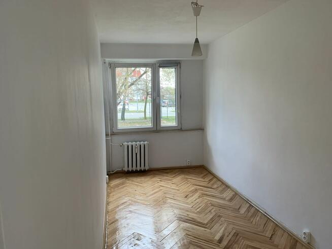 Mieszkanie 57,86m² | ul. Kopernika | Blisko Centrum, Zalew