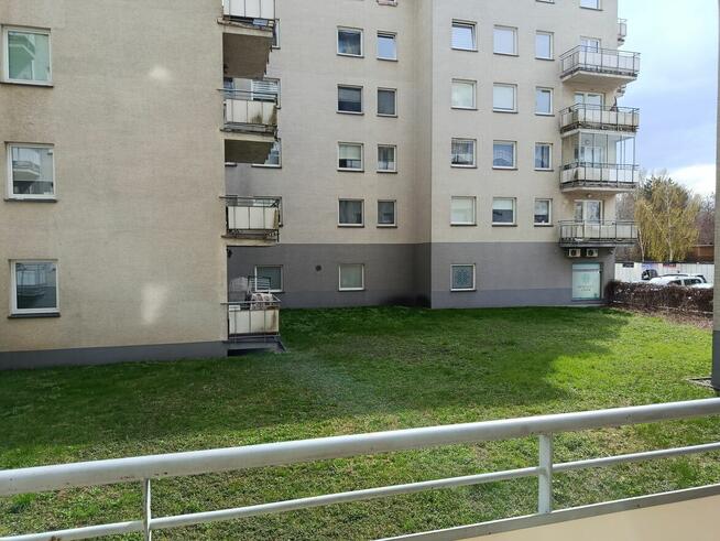 2 pokoje, Ursynów na linii Metra, przy Parku