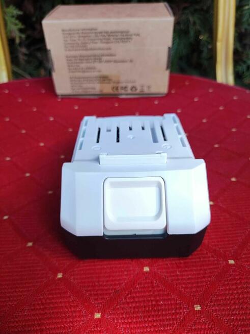 Bateria do Makita Akumulator BL1413G 14,4V do wiertarki