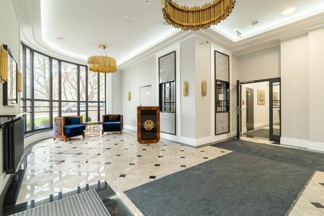 Wysoki standard, 2 pokoje, garaż, metro, Siedmiogrodzka 7, A