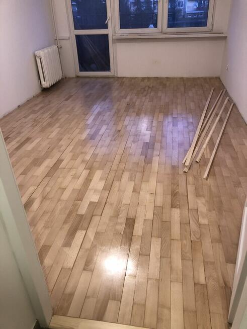 Sprzedam narzedzia elektryczne