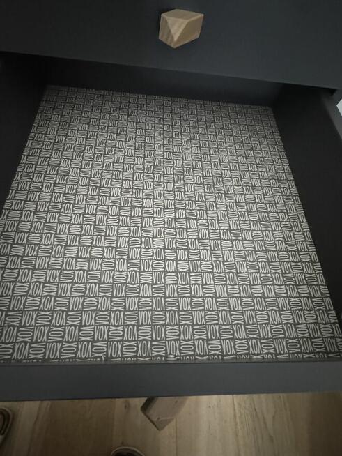 Sprzedam komodę VOX 103 x 45 x 46 cm.