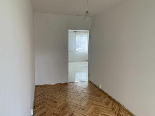 Mieszkanie 57,86m² | ul. Kopernika | Blisko Centrum, Zalew