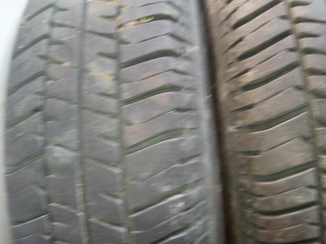 Kompletne koła fiat panda lub seczento