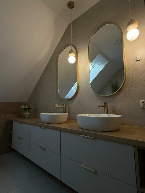 Meble na wymiar Gliwice*kuchnie*pokojowe*szafy*garderoby