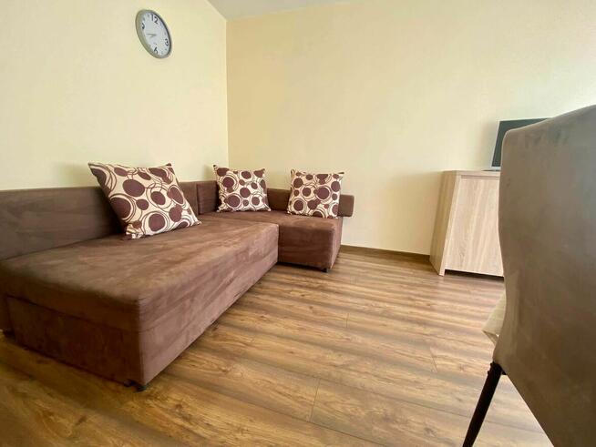 Mieszkanie do wynajęcia 2 pokoje Płock - Wielka Płyta