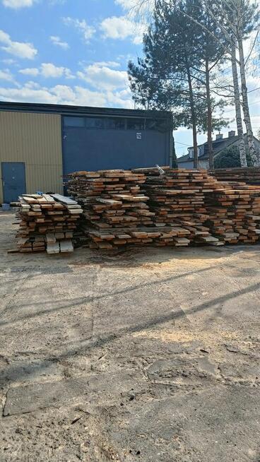 Sprzedam materiały budowlane