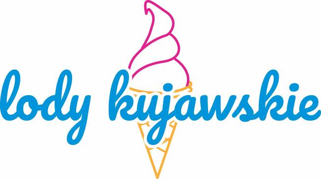 Lody kujawskie - tradycyjne proszki do lodów