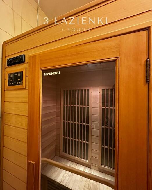 Dom z własnym lasem i ogrodem – 240 m² komfortu w otoczeniu