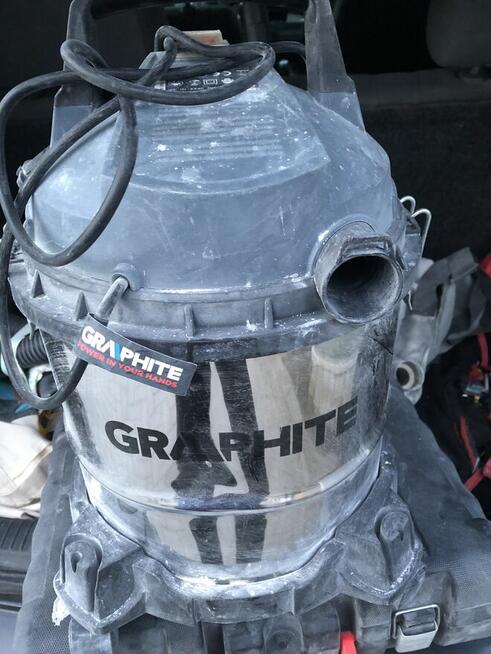 Sprzedam narzedzia elektryczne