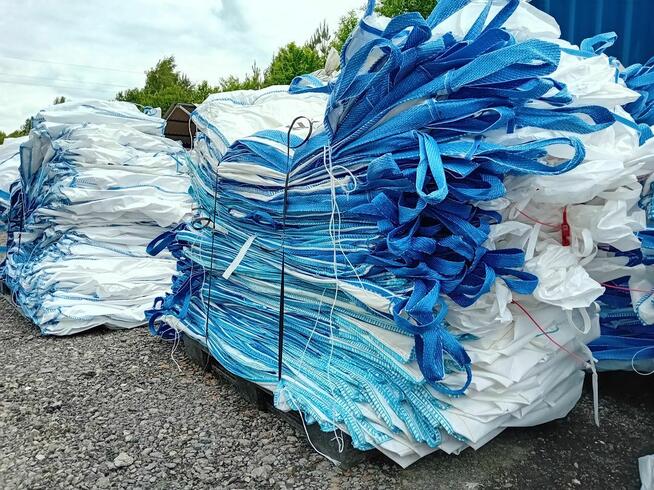 Worki Big Bag 140x90x90cm