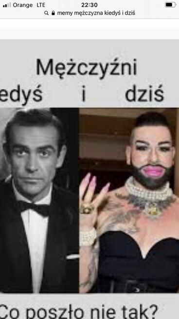 Tylko szczerze .,. ;-)