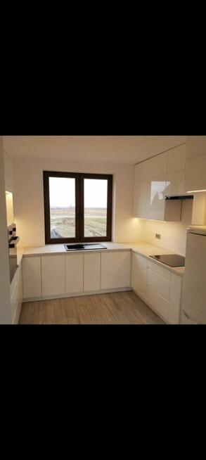 Meble na wymiar Gliwice*kuchnie*pokojowe*szafy*garderoby