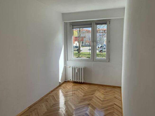 Mieszkanie 57,86m² | ul. Kopernika | Blisko Centrum, Zalew