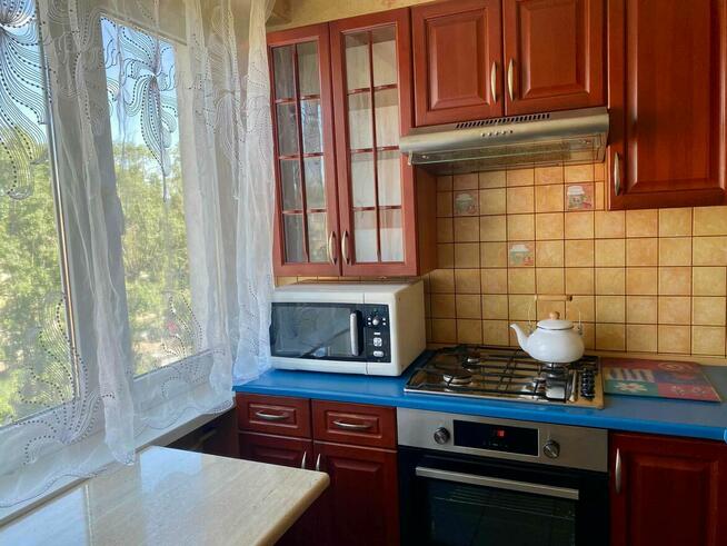 Mieszkanie do wynajęcia 2 pokoje Płock - Wielka Płyta