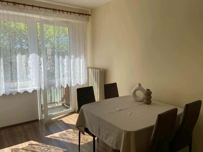 Mieszkanie do wynajęcia 2 pokoje Płock - Wielka Płyta