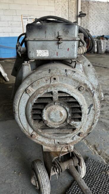 Sprawne spawarki – wyprzedaż sprzętu firmowego – OKAZJA!