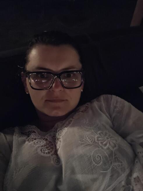 Tylko poważny związek