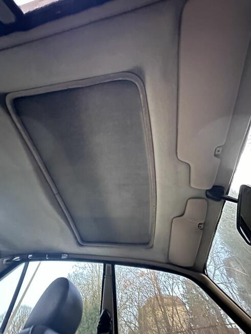 Jaguar Daimler Double Six XJ12