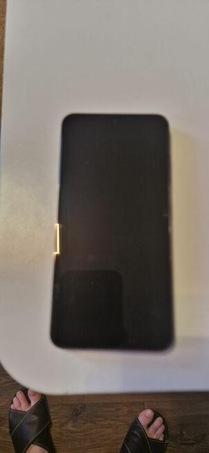 Sprzedam telefon Samsung Galaxy S 23.W bardzo dobrym stanie