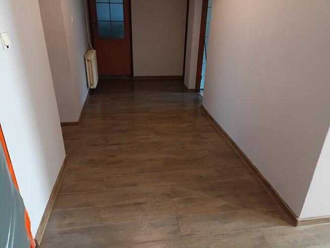 Remonty i Wykończenia wnętrz